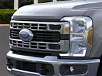 New 2026 Ford F-250 XLT Crew Cab for sale #TF26571 - photo 17