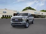 New 2026 Ford F-250 XLT Crew Cab for sale #TF26571 - photo 3