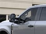 New 2026 Ford F-250 XLT Crew Cab for sale #TF26571 - photo 20