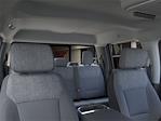 New 2026 Ford F-250 XLT Crew Cab for sale #TF26571 - photo 22