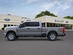 New 2026 Ford F-250 XLT Crew Cab for sale #TF26571 - photo 4