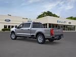 New 2026 Ford F-250 XLT Crew Cab for sale #TF26571 - photo 2