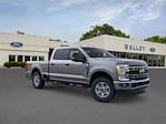 New 2026 Ford F-250 XLT Crew Cab for sale #TF26571 - photo 7