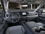 New 2026 Ford F-250 XLT Crew Cab for sale #TF26571 - photo 9