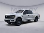 2026 Ford F-150 SuperCrew Cab 4WD Pickup for sale #TF26602 - photo 1