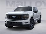 2026 Ford F-150 SuperCrew Cab 4WD Pickup for sale #TF26602 - photo 10
