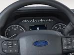2026 Ford F-150 SuperCrew Cab 4WD Pickup for sale #TF26602 - photo 14