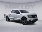 2026 Ford F-150 SuperCrew Cab 4WD Pickup for sale #TF26602 - photo 3