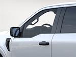 2026 Ford F-150 SuperCrew Cab 4WD Pickup for sale #TF26602 - photo 20