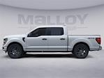 2026 Ford F-150 SuperCrew Cab 4WD Pickup for sale #TF26602 - photo 5