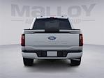 2026 Ford F-150 SuperCrew Cab 4WD Pickup for sale #TF26602 - photo 6