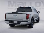 2026 Ford F-150 SuperCrew Cab 4WD Pickup for sale #TF26602 - photo 7