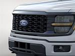 2026 Ford F-150 SuperCrew Cab 4WD Pickup for sale #TF26602 - photo 9