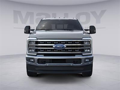 New 2026 Ford F-250 Crew Cab for sale #TF26609 - photo 2