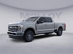 New 2026 Ford F-250 Crew Cab for sale #TF26609 - photo 10