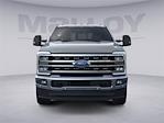 New 2026 Ford F-250 Crew Cab for sale #TF26609 - photo 2