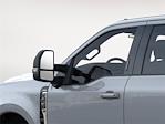 New 2026 Ford F-250 Crew Cab for sale #TF26609 - photo 20