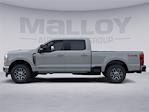 New 2026 Ford F-250 Crew Cab for sale #TF26609 - photo 4