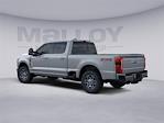 New 2026 Ford F-250 Crew Cab for sale #TF26609 - photo 5
