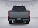 New 2026 Ford F-250 Crew Cab for sale #TF26609 - photo 6