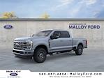 New 2026 Ford F-250 Lariat Crew Cab 4WD Pickup for sale #TF26627 - photo 1