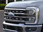 New 2026 Ford F-250 Lariat Crew Cab 4WD Pickup for sale #TF26627 - photo 17