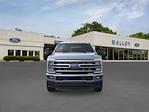 New 2026 Ford F-250 Lariat Crew Cab 4WD Pickup for sale #TF26627 - photo 6