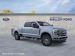 New 2026 Ford F-250 Lariat Crew Cab 4WD Pickup for sale #TF26627 - photo 7