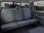 2026 Ford F-350 Crew Cab DRW 4WD Pickup for sale #TF26629 - photo 11