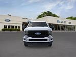 2026 Ford F-350 Crew Cab DRW 4WD Pickup for sale #TF26629 - photo 6