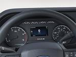 2026 Ford F-350 Crew Cab DRW 4WD Cab Chassis for sale #TF26648 - photo 14