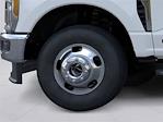 2026 Ford F-350 Crew Cab DRW 4WD Cab Chassis for sale #TF26648 - photo 19