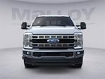 2026 Ford F-350 Crew Cab DRW 4WD Cab Chassis for sale #TF26648 - photo 4