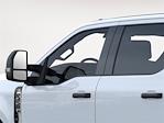 2026 Ford F-350 Crew Cab DRW 4WD Cab Chassis for sale #TF26648 - photo 20