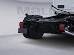 2026 Ford F-350 Crew Cab DRW 4WD Cab Chassis for sale #TF26648 - photo 21