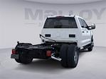 2026 Ford F-350 Crew Cab DRW 4WD Cab Chassis for sale #TF26648 - photo 6