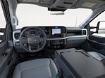 2026 Ford F-350 Crew Cab DRW 4WD Cab Chassis for sale #TF26648 - photo 7