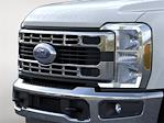 2026 Ford F-350 Crew Cab DRW 4WD Cab Chassis for sale #TF26648 - photo 8