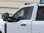 New 2026 Ford F-350 XL Regular Cab 4WD SRW Pickup for sale #TF26656 - photo 20
