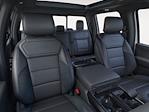 2026 Ford F-150 SuperCrew Cab 4WD Pickup for sale #TF26710 - photo 11