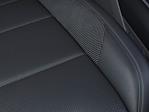 2026 Ford F-150 SuperCrew Cab 4WD Pickup for sale #TF26710 - photo 17