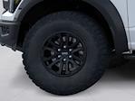 2026 Ford F-150 SuperCrew Cab 4WD Pickup for sale #TF26710 - photo 19