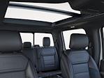 2026 Ford F-150 SuperCrew Cab 4WD Pickup for sale #TF26710 - photo 22
