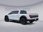2026 Ford F-150 SuperCrew Cab 4WD Pickup for sale #TF26710 - photo 2
