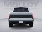 2026 Ford F-150 SuperCrew Cab 4WD Pickup for sale #TF26710 - photo 6