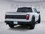 2026 Ford F-150 SuperCrew Cab 4WD Pickup for sale #TF26710 - photo 7