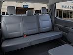 2026 Ford F-450 Crew Cab DRW 4WD Pickup for sale #TF26743 - photo 11