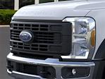 2026 Ford F-450 Crew Cab DRW 4WD Pickup for sale #TF26743 - photo 17