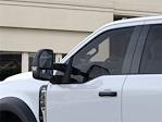 2026 Ford F-450 Crew Cab DRW 4WD Pickup for sale #TF26743 - photo 20