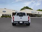 2026 Ford F-450 Crew Cab DRW 4WD Pickup for sale #TF26743 - photo 5